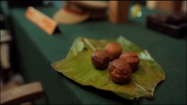 The Chronicles Of The 4.5 Gang - Season 01 Episode 01